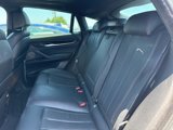 Used 2017 BMW X6 xDrive35i image 5