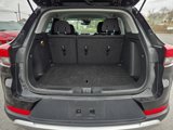 Used 2023 Chevrolet TrailBlazer LT w/ Convenience Package image 5