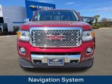Used 2020 GMC Canyon Denali image 3