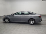 Used 2020 Nissan Altima 2.5 S image 3