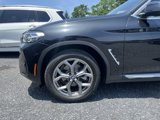 Certified 2022 BMW X3 xDrive30i w/ Premium Package 2 image 3