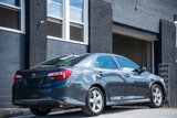 Used 2012 Toyota Camry SE image 5