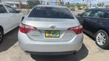 Used 2016 Toyota Corolla LE image 4