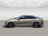 Used 2021 Kia K5 EX w/ EX Premium Package image 2