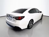 Used 2021 Subaru Legacy Limited w/ Popular Package #2 image 5