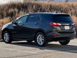 Used 2019 Chevrolet Equinox LS image 6