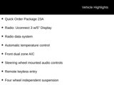 Used 2017 Jeep Grand Cherokee Laredo image 3