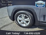 Used 2019 GMC Terrain SLE w/ Driver Convenience Package image 5