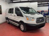 Used 2016 Ford Transit 250 130 Low Roof w/ Exterior Upgrade Package image 6