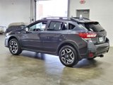 Used 2018 Subaru Crosstrek 2.0i Limited image 6