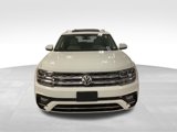 Used 2018 Volkswagen Atlas SEL w/ R-Line Package image 5