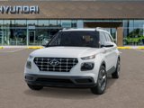 New 2025 Hyundai Venue SEL image 6