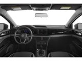 Used 2024 Volkswagen Taos S image 4