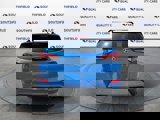 Used 2018 Hyundai Tucson Value w/ Cargo Package image 5