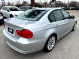Used 2011 BMW 328i xDrive Sedan image 5