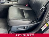 Used 2010 Lexus ES 350 image 4