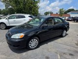 Used 2007 Toyota Corolla S image 2
