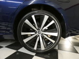 Used 2021 Nissan Altima 2.5 SR image 6