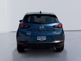 Used 2019 MAZDA CX-3 Sport image 4