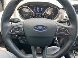 Used 2017 Ford Focus SE image 2
