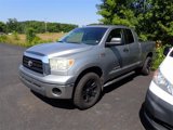 Used 2007 Toyota Tundra SR5 image 3
