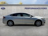Used 2013 Ford Fusion SE image 6