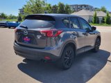 Used 2016 MAZDA CX-5 Touring w/ Bose/Moonroof Package image 3