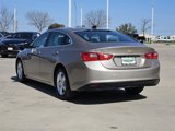 Used 2022 Chevrolet Malibu LS image 5