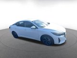 Used 2024 Nissan Sentra SV image 2