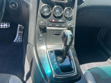 Used 2013 Hyundai Genesis 2.0T image 4