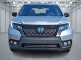 Used 2020 Honda Passport EX-L image 2