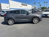 Used 2020 Hyundai Tucson Value image 2