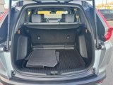 Used 2019 Honda CR-V Touring image 4