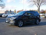 Used 2018 Hyundai Santa Fe Sport image 4
