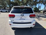Used 2019 Jeep Grand Cherokee Altitude image 4