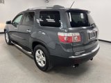 Used 2011 GMC Acadia SLE image 4