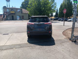 Used 2017 Toyota RAV4 XLE image 4