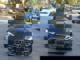Used 2018 Audi A5 2.0T Premium Plus w/ Premium Plus image 3