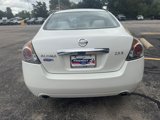 Used 2012 Nissan Altima 2.5 S image 4