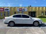 Used 2010 Volkswagen Passat Komfort image 6