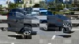 Used 2019 Chevrolet Equinox LT w/ Driver Convenience Package image 2