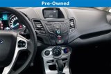 Used 2019 Ford Fiesta SE image 6