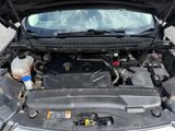 Used 2017 Ford Edge SEL image 4