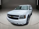 Used 2012 Chevrolet Tahoe LT w/ Luxury Package image 2