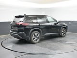 Used 2021 Nissan Rogue SV w/ Premium Package image 5