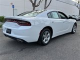 Used 2023 Dodge Charger SXT w/ Cold Weather Package image 5