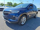 Certified 2023 Buick Encore GX Preferred w/ Cold Weather Comfort Package image 3