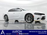 Used 2020 Dodge Charger GT image 2