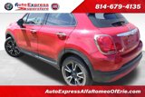 Used 2017 FIAT 500X Pop w/ Pop Popular Equipment Package image 5