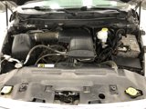 Used 2018 RAM 1500 Big Horn image 6
